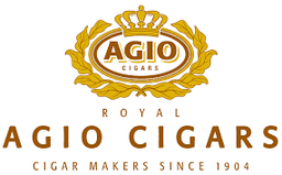 Royal Agio Cigars