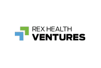 Rex Health Ventures