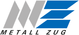 Metall Zug Group