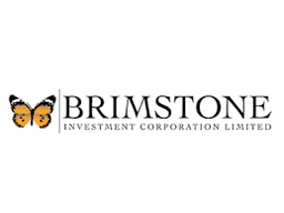 Brimstone Investment Corporation