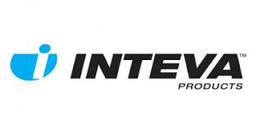 Inteva Products