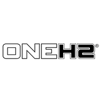 ONEH2