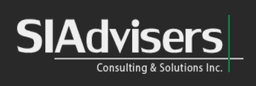 SIADVISERS CONSULTING & SOLUTIONS INC