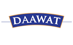 Daawat Foods