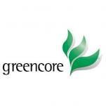 Greencore Group (molasses Business)