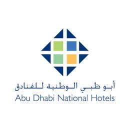 Abu Dhabi National Hotels Company Pjsc