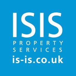 ISIS PROPERTY TRUST LIMITED