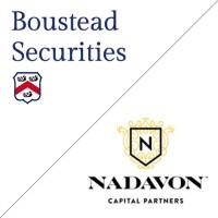 Nadavon Capital Partners