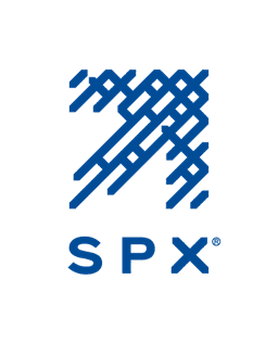 Spx Corporation