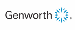 Genworth Mortgage Insurance Australia