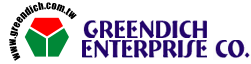 Greendich Enterprise