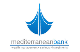 Mediterranean Bank