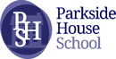 Parkside House School