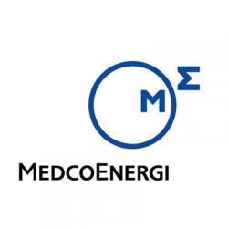 Pt Medco Energi Internasional