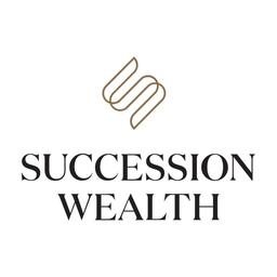 Succession Wealth