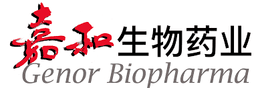 Genor Biopharma