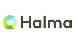 HALMA PLC