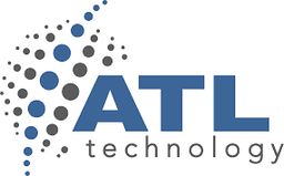 Atl Technology