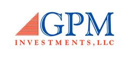 GPM INVESTMENTS LLC