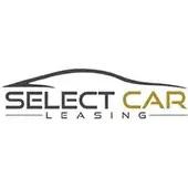 Select Car Leasing