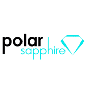 Polar Sapphire