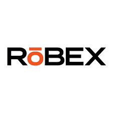  RōBEX