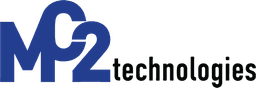 Mc2 Technologies