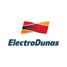 Electro Dunas