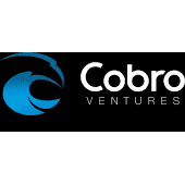 Cobro Ventures