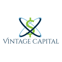 VINTAGE CAPITAL MANAGEMENT LLC