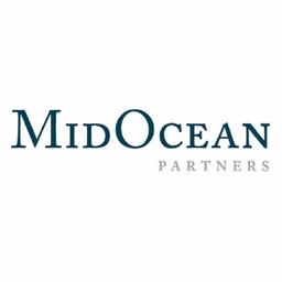 Midocean Partners