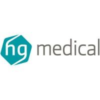 Hg Medical
