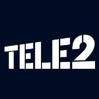 Tele2 (german Business)
