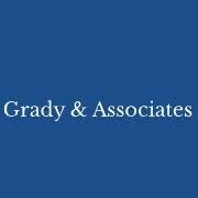 Grady & Associates