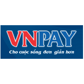 Vietnam Payment Solution