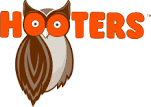 Hooters Of America