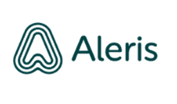 Aleris Holdings