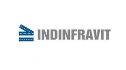 Indinfravit Trust