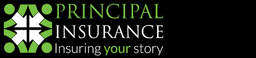Principal Insurance Ireland Dac