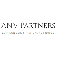 Anv Partners