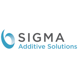 Sigma Additive Solutions
