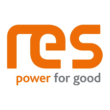 Res (80mw Energy Storage System)