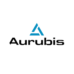 Aurubis (rolled Products Assets)