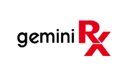 Gemini Rx
