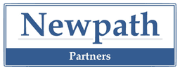 Newpath Partners