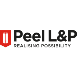 Peel L&p
