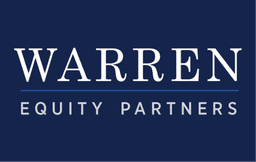 Warren Equity Partners
