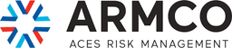 Aces Risk Management Co