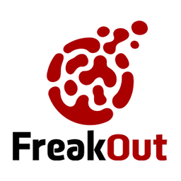Freakout Holdings Co