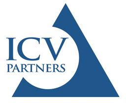 ICV PARTNERS LLC